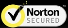 damncheaphotels.com Norton Verified Safe Website